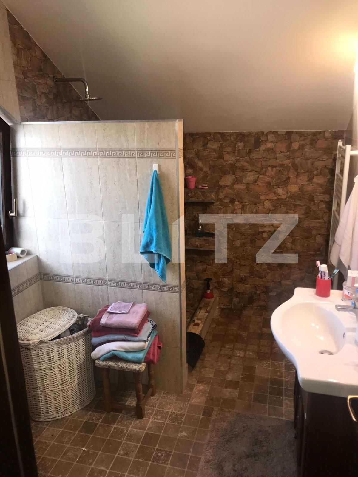 Casa de vânzare 6 camere Bod - 97625CV | BLITZ Brașov | Poza7