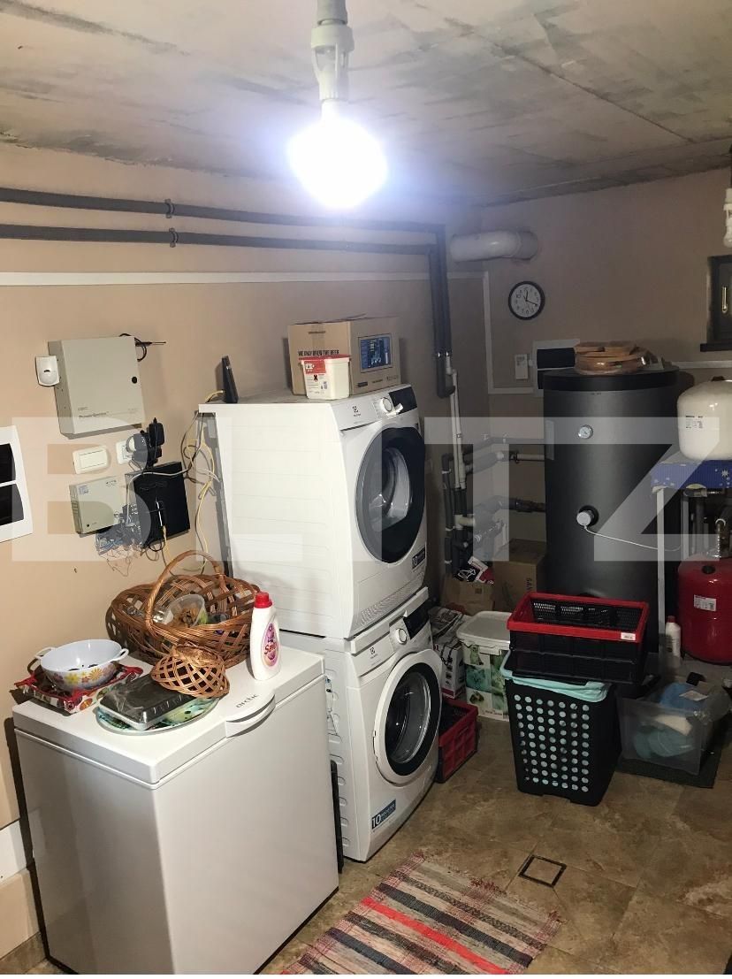 Casa de vânzare 6 camere Bod - 97625CV | BLITZ Brașov | Poza13