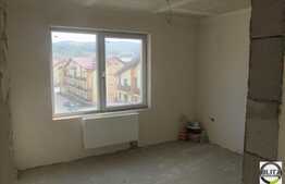 De vanzare 3 camere, loc de parcare cu CF, zona frumoasa!