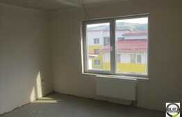 De vanzare 3 camere, loc de parcare cu CF, zona frumoasa!