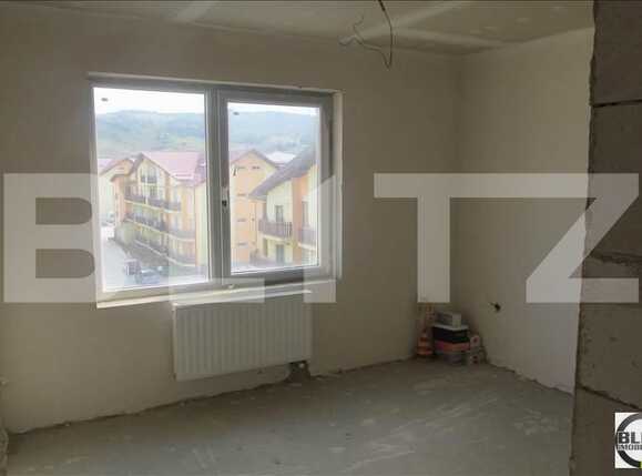 Apartament de vânzare 3 camere Floreşti - 9763AV | BLITZ Cluj-Napoca | Poza1