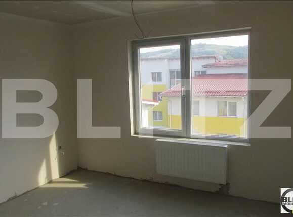 Apartament de vânzare 3 camere Floreşti - 9763AV | BLITZ Cluj-Napoca | Poza2