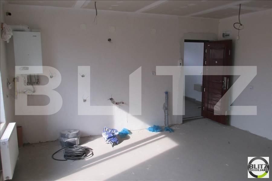 Apartament de vânzare 3 camere Floreşti - 9763AV | BLITZ Cluj-Napoca | Poza3