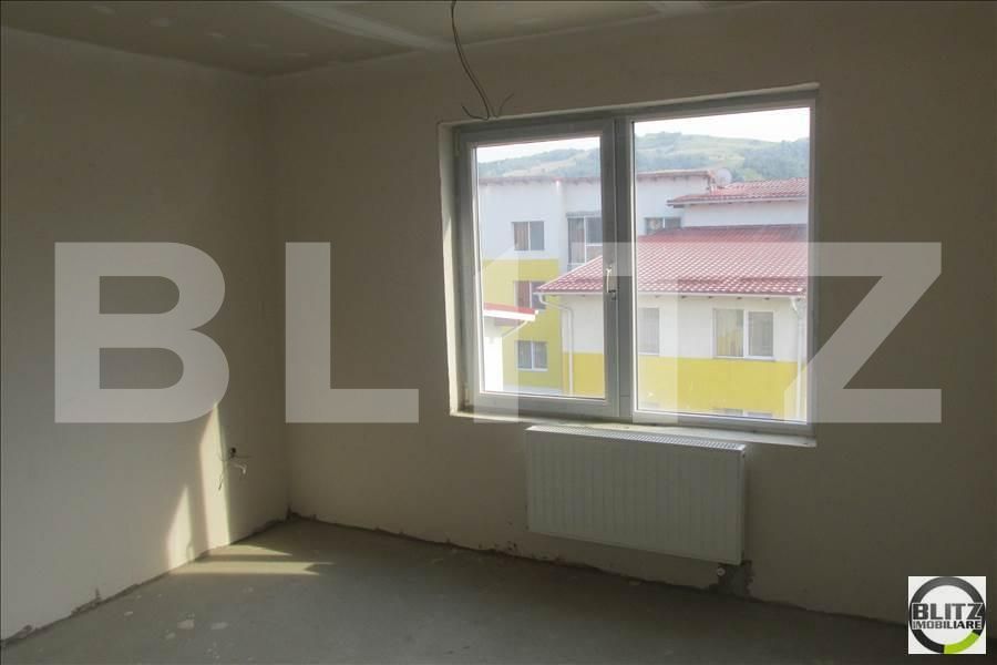Apartament de vânzare 3 camere Floreşti - 9763AV | BLITZ Cluj-Napoca | Poza2