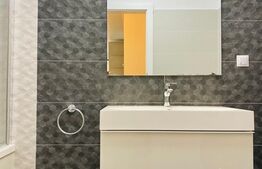 Apartament de 2 camere, 60 mp, modern, terasa 25 mp, garaj, zona Lidl