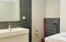 Apartament de 2 camere, 60 mp, modern, terasa 25 mp, garaj, zona Lidl