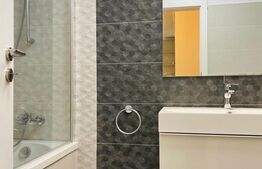 Apartament de 2 camere, 60 mp, modern, terasa 25 mp, garaj, zona Lidl