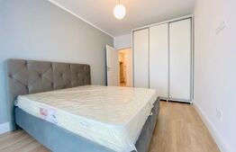 Apartament de 2 camere, 60 mp, modern, terasa 25 mp, garaj, zona Lidl