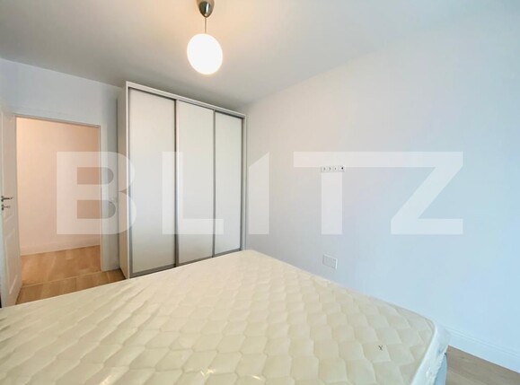 Apartament de închiriat 2 camere Zorilor - 97638AI | BLITZ Cluj-Napoca | Poza3