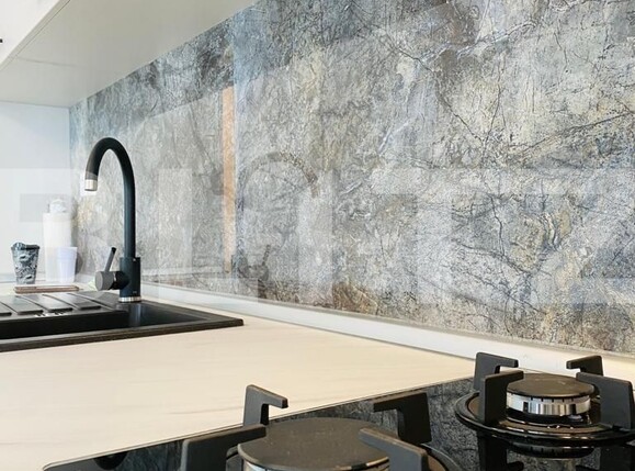 Apartament de închiriat 2 camere Zorilor - 97638AI | BLITZ Cluj-Napoca | Poza7