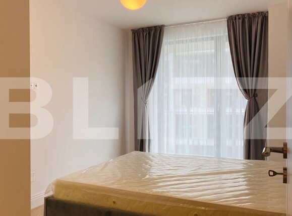 Apartament de închiriat 2 camere Zorilor - 97638AI | BLITZ Cluj-Napoca | Poza2