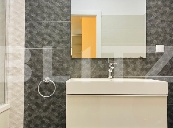 Apartament de închiriat 2 camere Zorilor - 97638AI | BLITZ Cluj-Napoca | Poza17