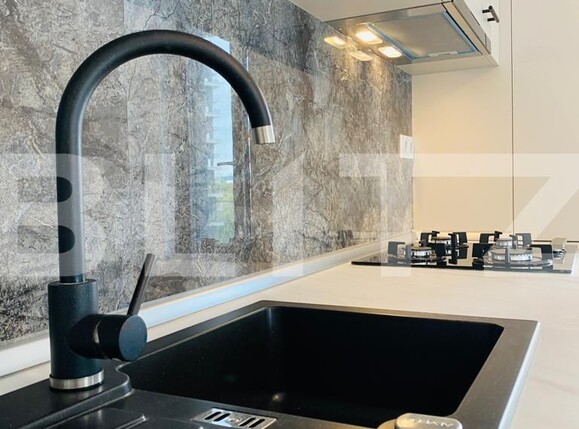 Apartament de închiriat 2 camere Zorilor - 97638AI | BLITZ Cluj-Napoca | Poza6