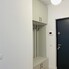 Apartament de închiriat 2 camere Zorilor - 97638AI - Poza 1 din 17 | BLITZ Cluj-Napoca | Poza10