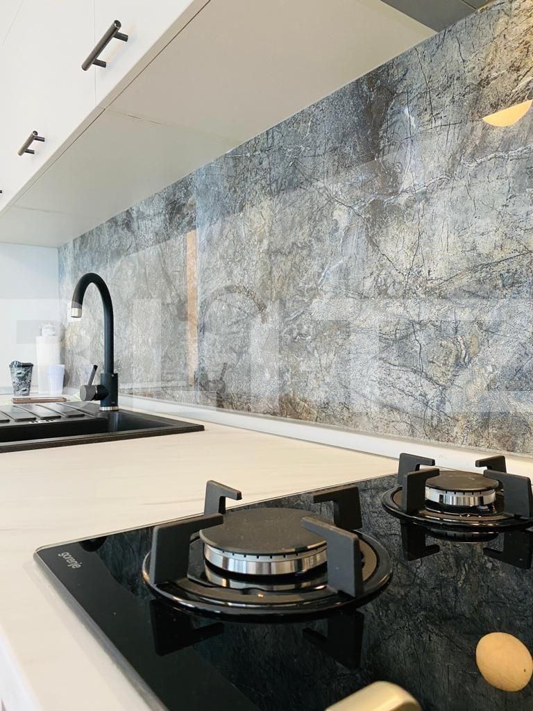 Apartament de închiriat 2 camere Zorilor - 97638AI | BLITZ Cluj-Napoca | Poza7