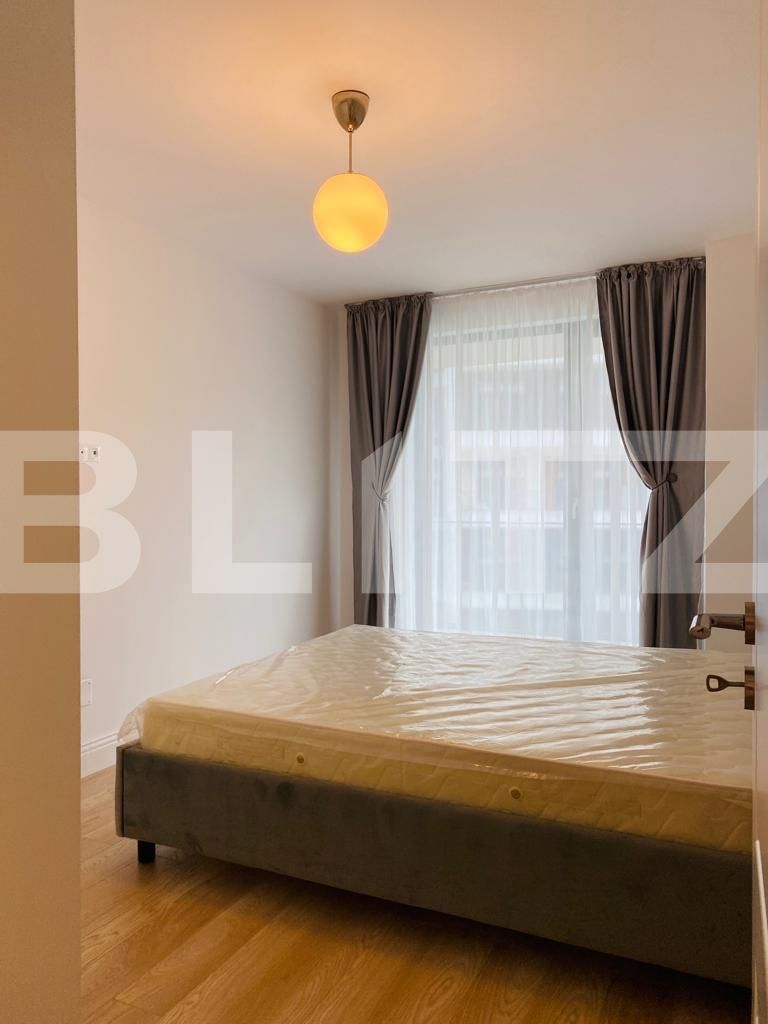 Apartament de închiriat 2 camere Zorilor - 97638AI | BLITZ Cluj-Napoca | Poza2