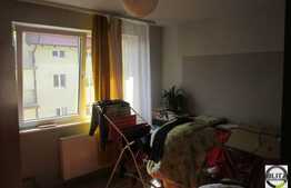 Apartament de vanzare, 2 camere, 48 mp, zona Florilor!