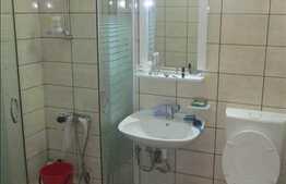 Apartament de vanzare, 2 camere, 48 mp, zona Florilor!