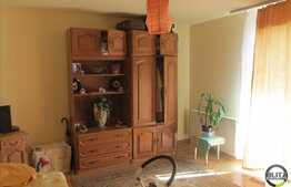 Apartament de vanzare, 2 camere, 48 mp, zona Florilor!