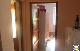 Apartament de vanzare, 2 camere, 48 mp, zona Florilor!