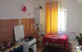 Apartament de vanzare, 2 camere, 48 mp, zona Florilor!