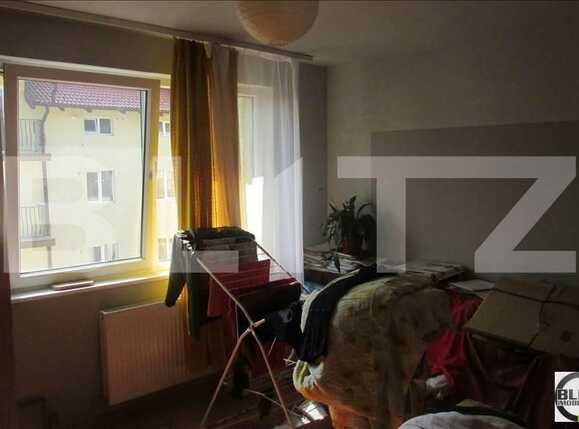 Apartament de vânzare 2 camere Floreşti - 9764AV | BLITZ Cluj-Napoca | Poza2