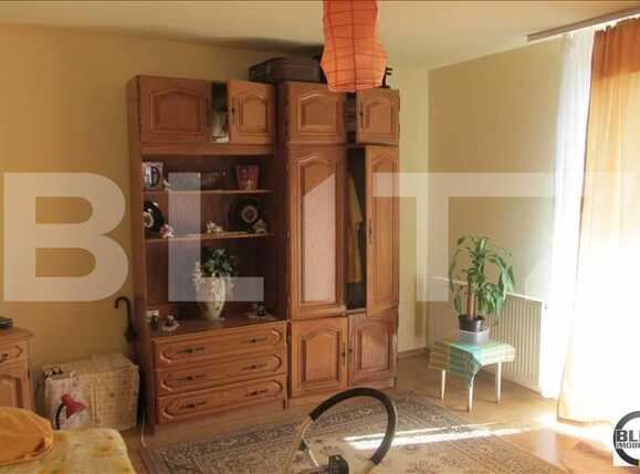 Apartament de vânzare 2 camere Floreşti - 9764AV | BLITZ Cluj-Napoca | Poza1