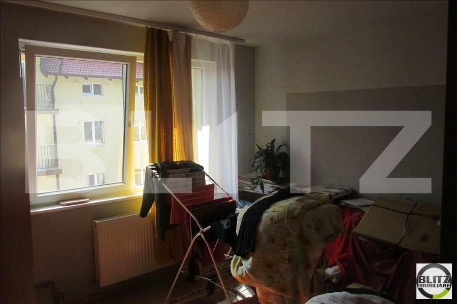 Apartament de vânzare 2 camere Floreşti - 9764AV | BLITZ Cluj-Napoca | Poza2