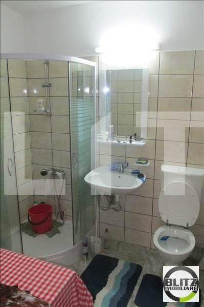 Apartament de vânzare 2 camere Floreşti - 9764AV | BLITZ Cluj-Napoca | Poza5