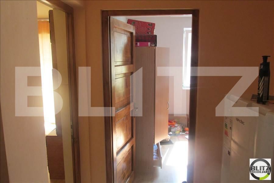 Apartament de vânzare 2 camere Floreşti - 9764AV | BLITZ Cluj-Napoca | Poza4