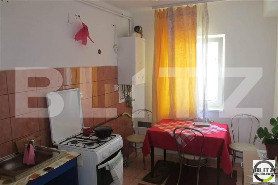 Apartament de vânzare 2 camere Floreşti - 9764AV | BLITZ Cluj-Napoca | Poza3