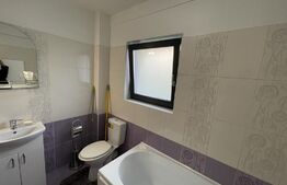 Apartament de 2 camere, modern, 40 mp, bloc nou, zona Plopilor