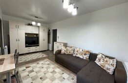 Apartament de 2 camere, modern, 40 mp, bloc nou, zona Plopilor