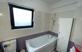 Apartament de 2 camere, modern, 40 mp, bloc nou, zona Plopilor