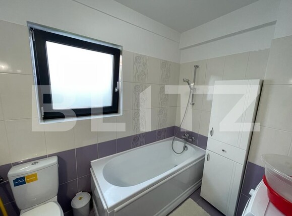 Apartament de închiriat 2 camere Plopilor - 97643AI | BLITZ Cluj-Napoca | Poza9