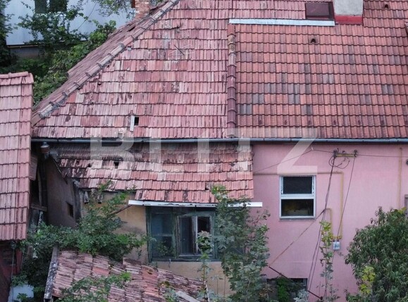 Casa de vânzare 1 camera Zorilor - 97644CV | BLITZ Cluj-Napoca | Poza1