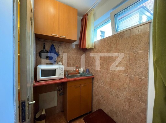 Garsonieră de închiriat Gruia - 97645AI | BLITZ Cluj-Napoca | Poza3