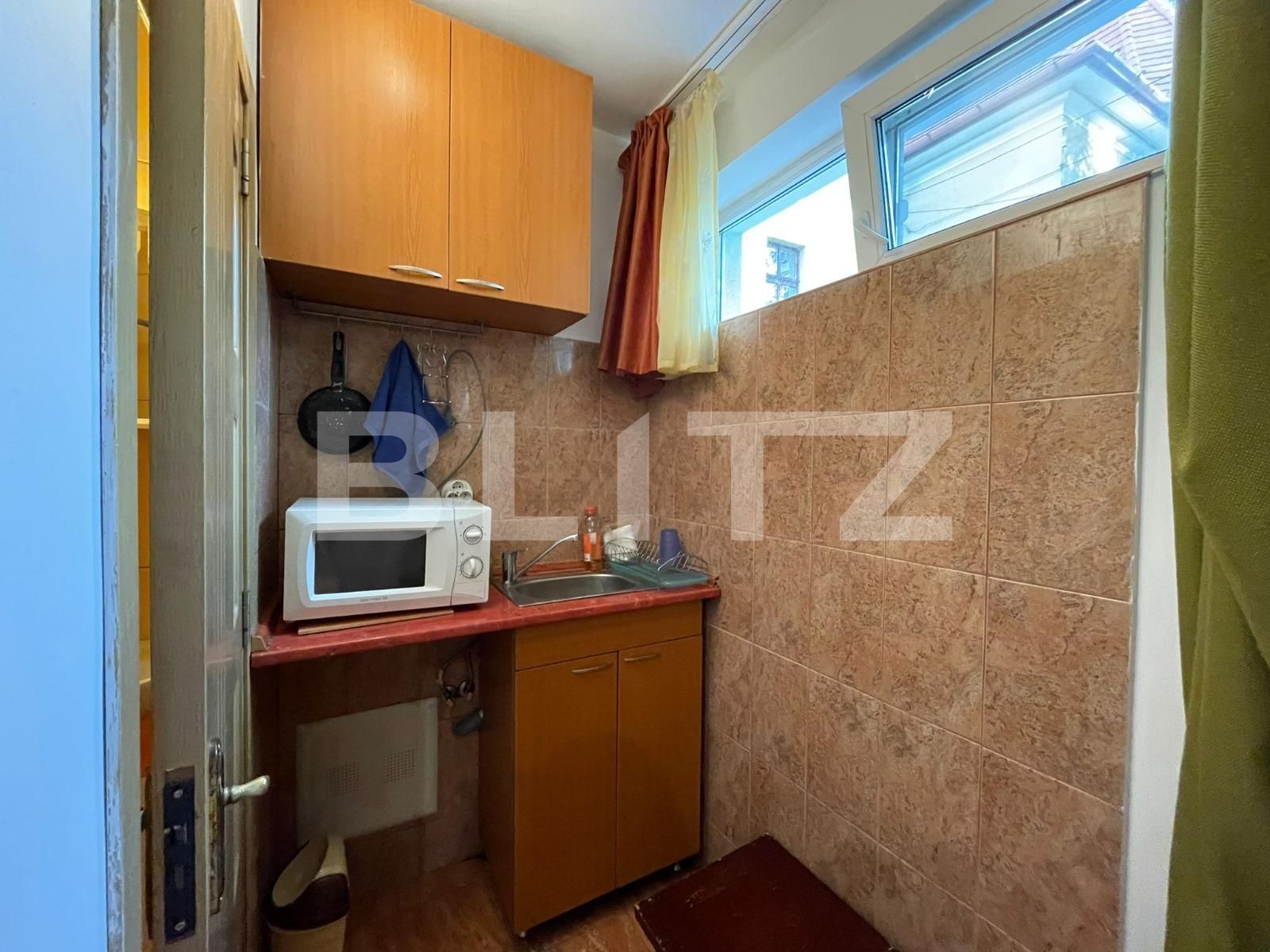 Garsonieră de închiriat Gruia - 97645AI | BLITZ Cluj-Napoca | Poza3