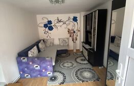 Casa cu 4 camere, 300 mp, teren 250 mp, zona Sacele