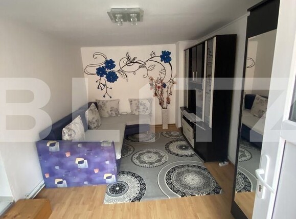 Casa de vânzare 4 camere Stupini - 97647CV | BLITZ Brașov | Poza1