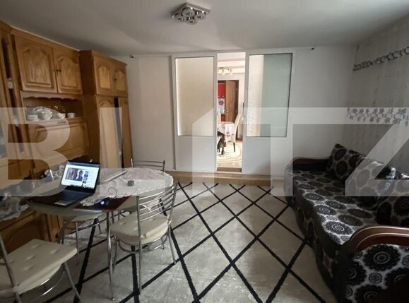 Casa de vânzare 4 camere Stupini - 97647CV | BLITZ Brașov | Poza2