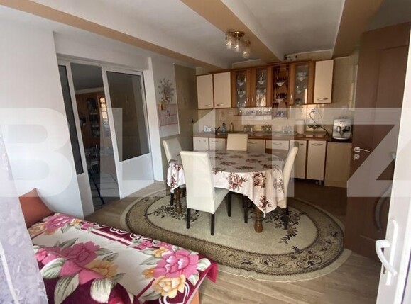 Casa de vânzare 4 camere Stupini - 97647CV | BLITZ Brașov | Poza3