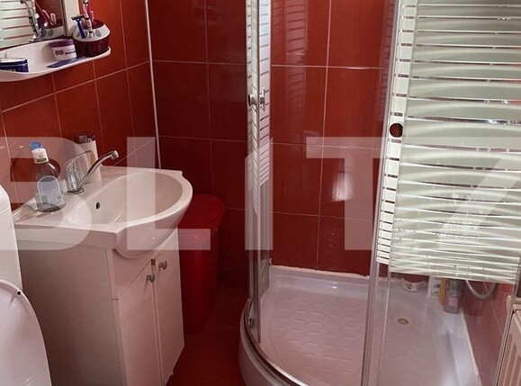 Casa de vânzare 4 camere Stupini - 97647CV | BLITZ Brașov | Poza6