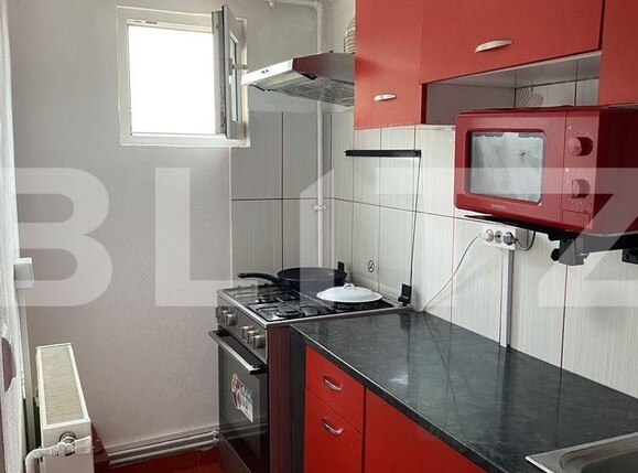 Casa de vânzare 4 camere Stupini - 97647CV | BLITZ Brașov | Poza5