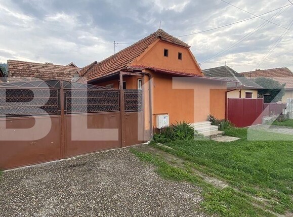 Casa de vânzare 4 camere Stupini - 97647CV | BLITZ Brașov | Poza7
