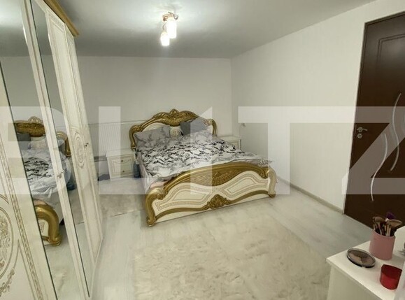 Casa de vânzare 4 camere Stupini - 97647CV | BLITZ Brașov | Poza4