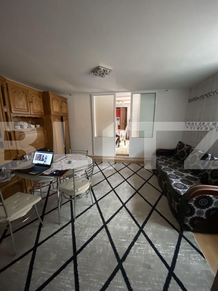 Casa de vânzare 4 camere Stupini - 97647CV | BLITZ Brașov | Poza2