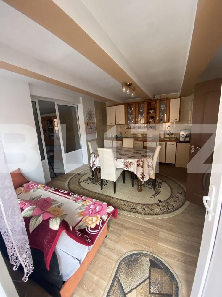 Casa de vânzare 4 camere Stupini - 97647CV | BLITZ Brașov | Poza3