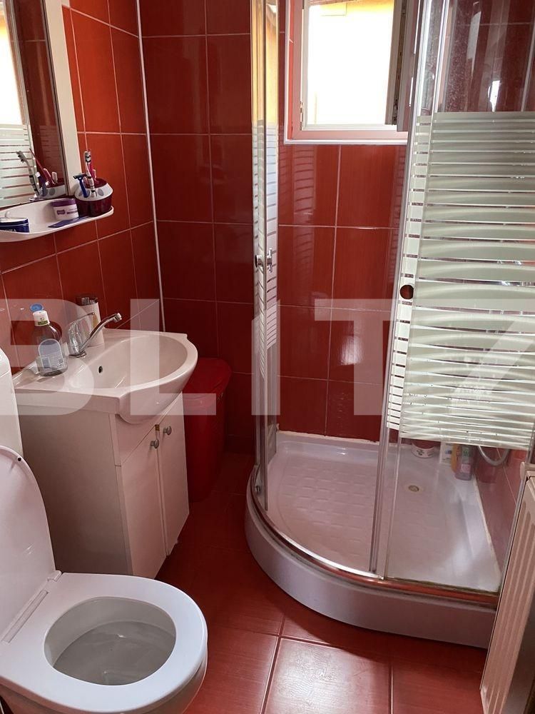 Casa de vânzare 4 camere Stupini - 97647CV | BLITZ Brașov | Poza6