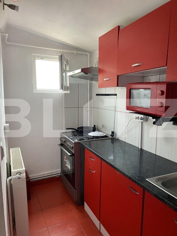 Casa de vânzare 4 camere Stupini - 97647CV | BLITZ Brașov | Poza5